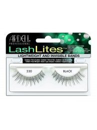 /products/pestanas-lashlites-lashes-330-ardel/